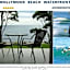 Mollymook Beach Waterfront