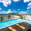 Patong Signature Boutique Hotel