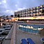 Hotel Simbad Ibiza & Spa