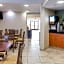 Sleep Inn Phoenix Sky Harbor Airport