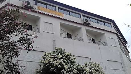 Residencial Retiro Sra. da Luz