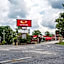 Econo Lodge Eureka Springs