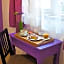 Blu Mediterraneo B&B