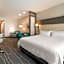 Holiday Inn & Suites Mt Juliet - Nashville Area