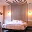 Hotel Express Jerez