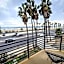HUNTINGTON BEACH INN