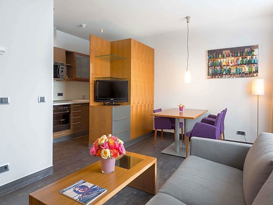 Pullman Eindhoven Cocagne