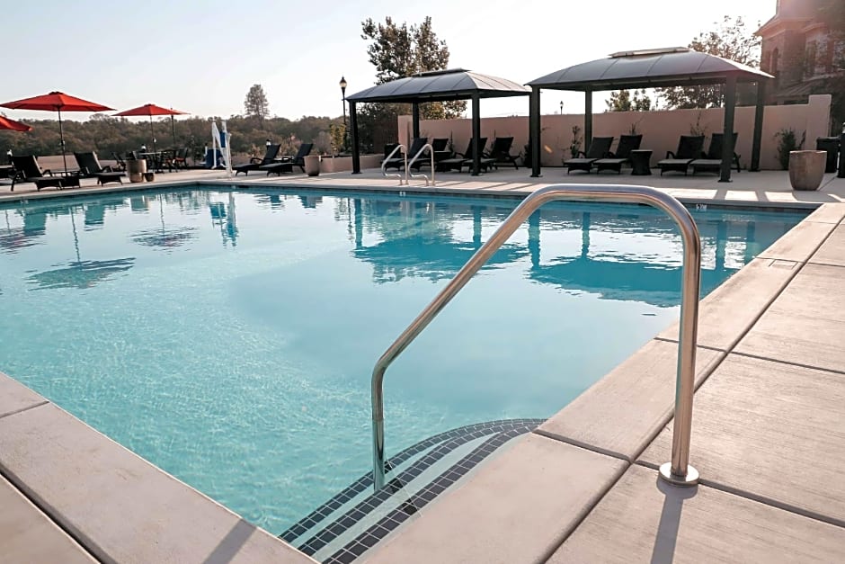 Gateway Hotel & Golf Bungalows, Trademark Coll by Wyndham