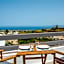 Amphitrite Suites Santorini