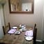 Chilton Villa B&B