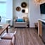 Element Melbourne Oceanfront