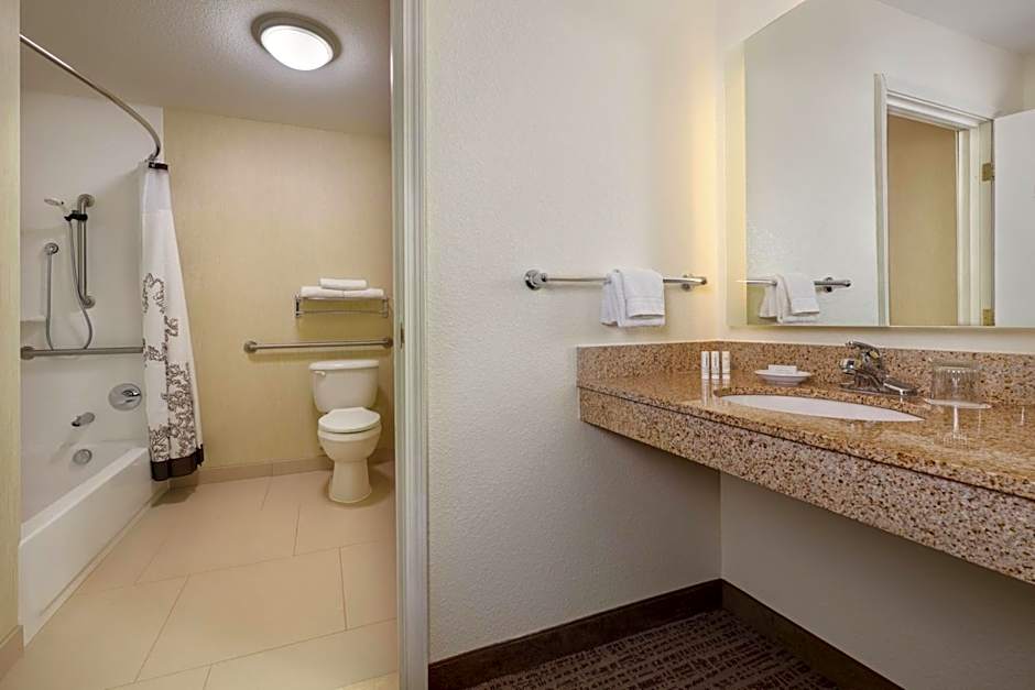 Residence Inn by Marriott Grand Junction