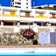Apartamentos Panamá
