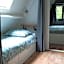 Chalet Amapola