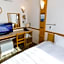 Toyoko Inn Kofu eki Minami guchi No 1