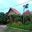 Ramchang Guesthouse