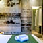 Navigliotel 19 - Rooms & Suites