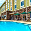 Comfort Inn & Suites Valdosta I-75