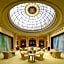 Hotel Bayerischer Hof - The Leading Hotels of the World