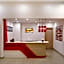 Red Fox by Lemon Tree Hotels, Sector 60, Gurugram