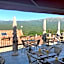 Hotel La Terrasse
