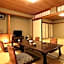 Hotel Sansuiso Flower-Scented Accommodation