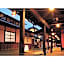 Yamashiro Onsen Yuzankaku - Vacation STAY 86430v