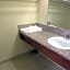 National Inn Garden Grove