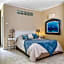 Adriano Residence