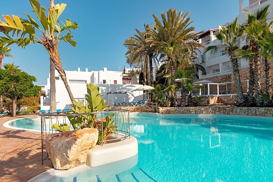 Hotel Palia Puerto del Sol