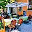 Akzent Hotel Schranne