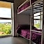 Albergue As Pedreiras