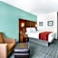 Comfort Inn Marion