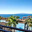 Gran Melia Palacio de Isora Resort & Spa