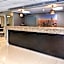 Best Western O'Hare/Elk Grove Hotel