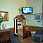 Albergo Sonia