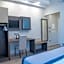 San Lorenzo - Boutique Hotel & SPA