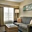 MainStay Suites
