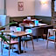 Dragonfly Hotel Bury St Edmunds