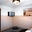 ClickTheFlat Piękna Center Apart Rooms