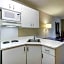 Extended Stay America Suites - Orlando - Maitland - 1760 Pembrook Dr.