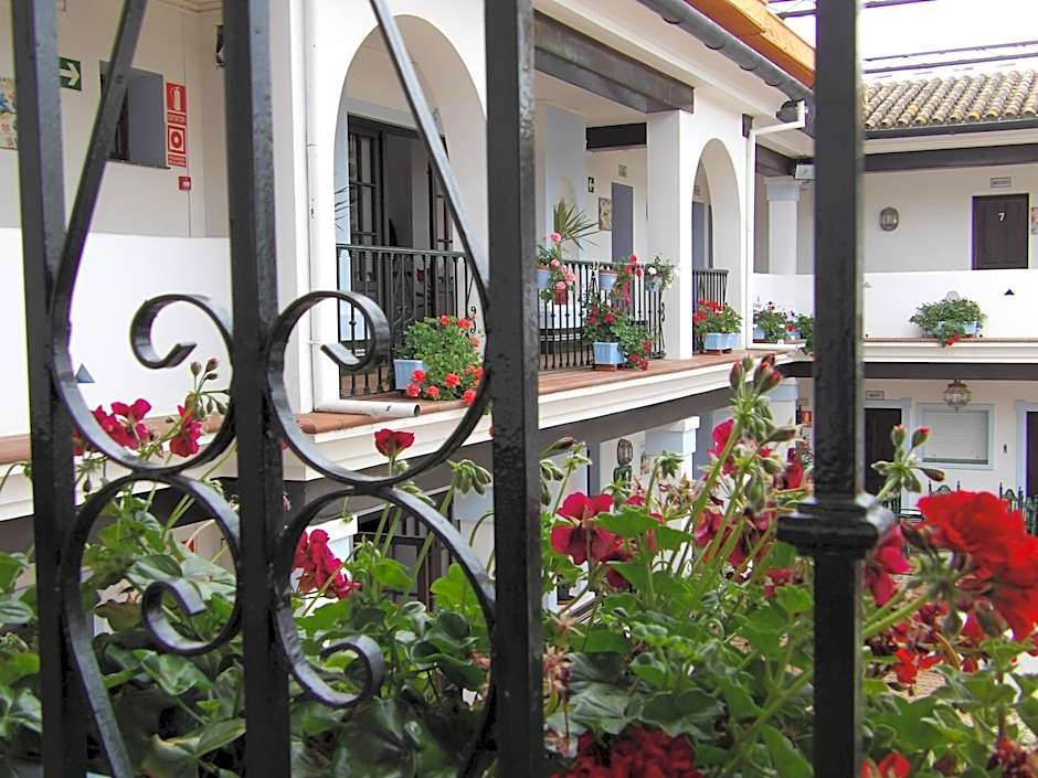 Palacio Doñana , Rural & Luxury