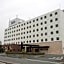 Blueport Hotel Kanda Kitakyushu Airport