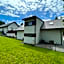 Domki&Apartamenty Koszarka