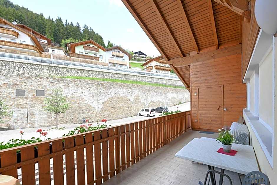 Gasthof Jägerheim