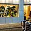 O Monot Luxury Boutique Hotel