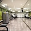 Andante Hotel
