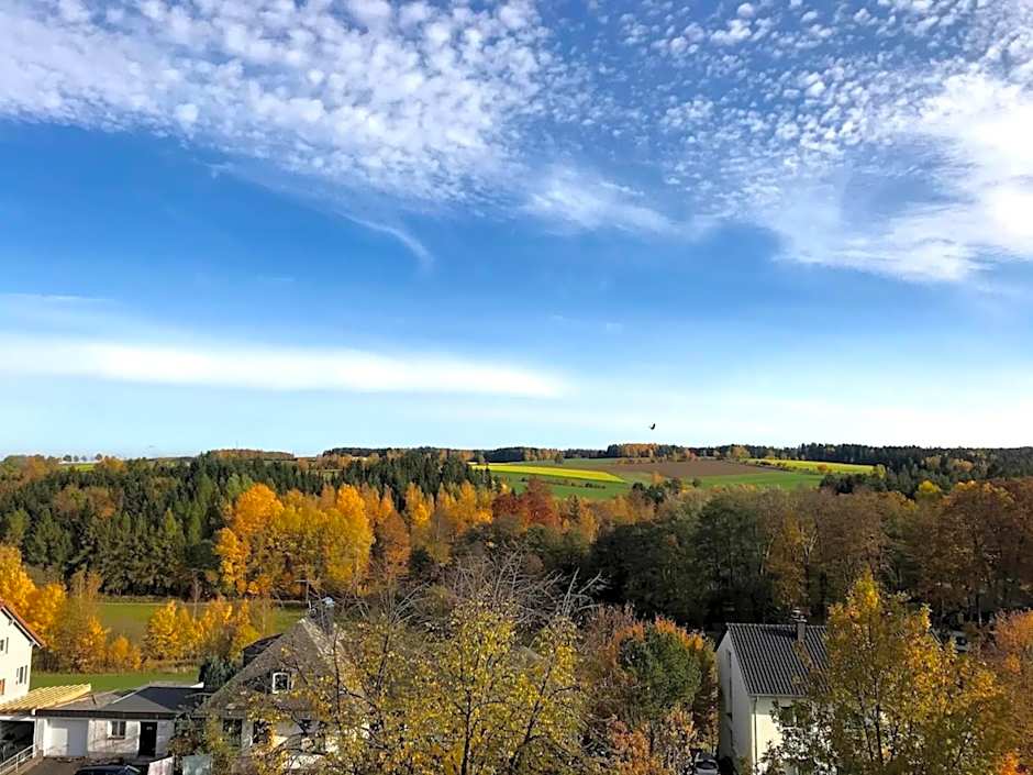 Spa & Wellnesshotel Bad Alexandersbad - Fichtelgebirge by Belvilla