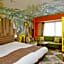 Grand Mercure Nasu Highlands Resort & Spa