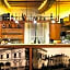Locanda La Motta